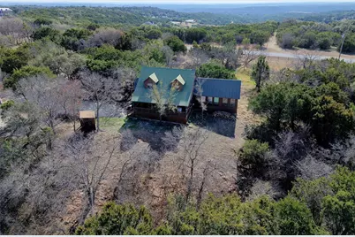 4045 Jimmy Houston Way, Bluff Dale, TX 76433 - Photo 38