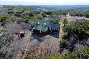 4045 Jimmy Houston Way, Bluff Dale, TX 76433 - Photo 38
