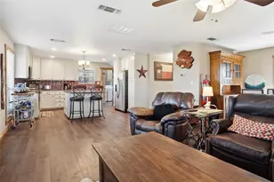 4045 Jimmy Houston Way, Bluff Dale, TX 76433 - Photo 22