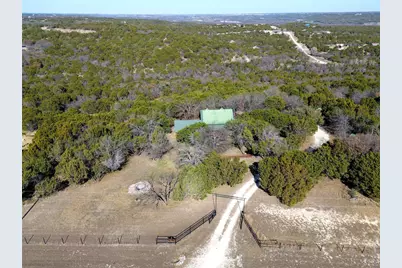 4045 Jimmy Houston Way, Bluff Dale, TX 76433 - Photo 14