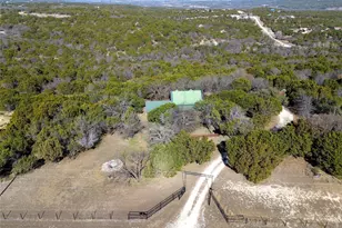 4045 Jimmy Houston Way, Bluff Dale, TX 76433 - Photo 14