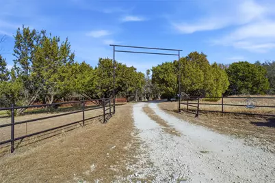 4045 Jimmy Houston Way, Bluff Dale, TX 76433 - Photo 4