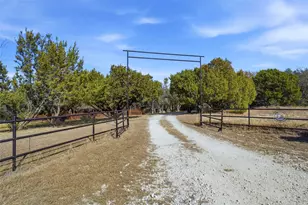 4045 Jimmy Houston Way, Bluff Dale, TX 76433 - Photo 4