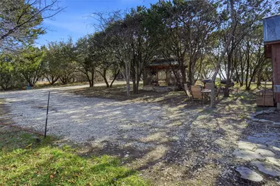 4045 Jimmy Houston Way, Bluff Dale, TX 76433 - Photo 8
