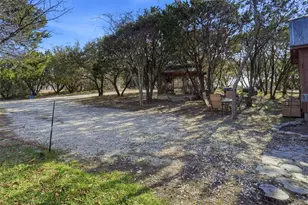 4045 Jimmy Houston Way, Bluff Dale, TX 76433 - Photo 8