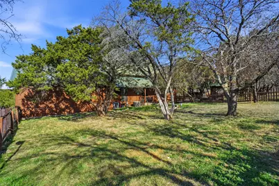 4045 Jimmy Houston Way, Bluff Dale, TX 76433 - Photo 4
