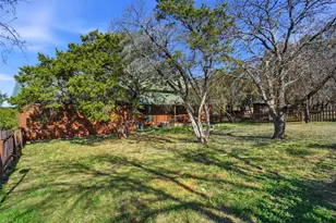 4045 Jimmy Houston Way, Bluff Dale, TX 76433 - Photo 4