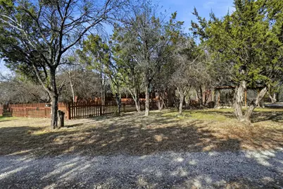 4045 Jimmy Houston Way, Bluff Dale, TX 76433 - Photo 6
