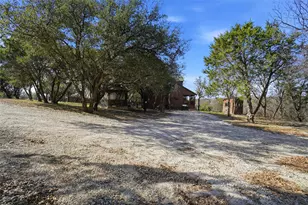 4045 Jimmy Houston Way, Bluff Dale, TX 76433 - Photo 4