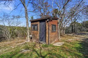 4045 Jimmy Houston Way, Bluff Dale, TX 76433 - Photo 6