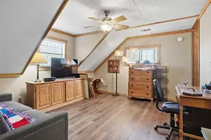 4045 Jimmy Houston Way, Bluff Dale, TX 76433 - Photo 36