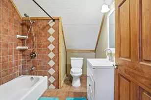 4045 Jimmy Houston Way, Bluff Dale, TX 76433 - Photo 32