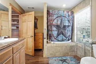 4045 Jimmy Houston Way, Bluff Dale, TX 76433 - Photo 26