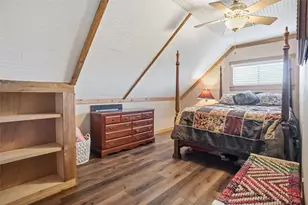 4045 Jimmy Houston Way, Bluff Dale, TX 76433 - Photo 32