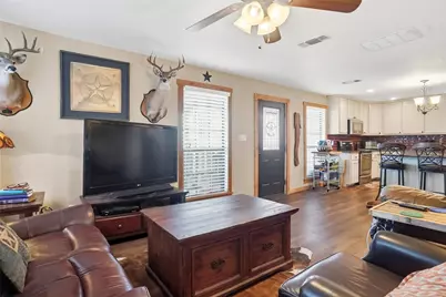 4045 Jimmy Houston Way, Bluff Dale, TX 76433 - Photo 24