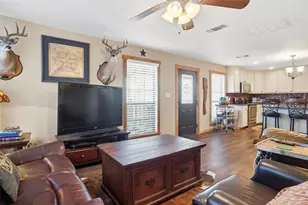 4045 Jimmy Houston Way, Bluff Dale, TX 76433 - Photo 24