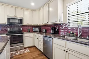 4045 Jimmy Houston Way, Bluff Dale, TX 76433 - Photo 18