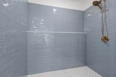 330 Forest Hills, Hallsville, TX 75650 - Photo 26