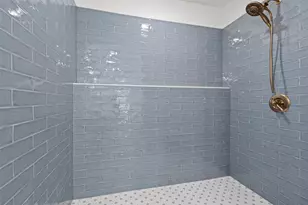 330 Forest Hills, Hallsville, TX 75650 - Photo 26