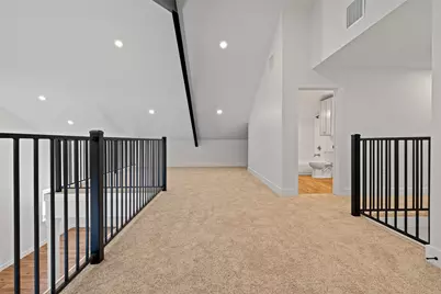 330 Forest Hills, Hallsville, TX 75650 - Photo 28