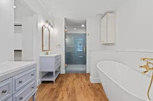 330 Forest Hills, Hallsville, TX 75650 - Photo 22