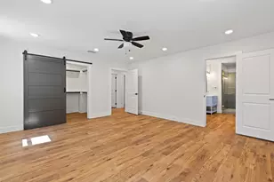 330 Forest Hills, Hallsville, TX 75650 - Photo 20