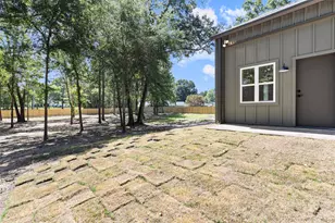 330 Forest Hills, Hallsville, TX 75650 - Photo 32