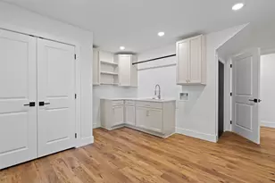 330 Forest Hills, Hallsville, TX 75650 - Photo 18