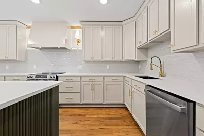 330 Forest Hills, Hallsville, TX 75650 - Photo 14