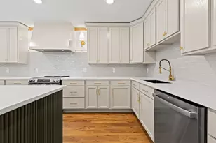 330 Forest Hills, Hallsville, TX 75650 - Photo 14