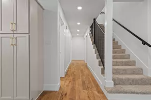 330 Forest Hills, Hallsville, TX 75650 - Photo 16