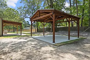 330 Forest Hills, Hallsville, TX 75650 - Photo 4