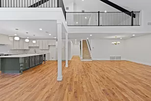 330 Forest Hills, Hallsville, TX 75650 - Photo 6