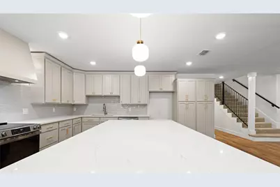 330 Forest Hills, Hallsville, TX 75650 - Photo 12