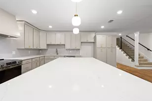 330 Forest Hills, Hallsville, TX 75650 - Photo 12