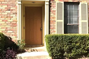 7326 Kingswood Cir, Fort Worth, TX 76133 - Photo 1