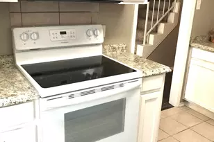 7326 Kingswood Cir, Fort Worth, TX 76133 - Photo 6