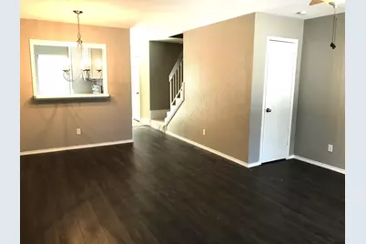 7326 Kingswood Circle, Fort Worth, TX 76133 - Photo 2