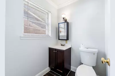 12113 Baron Drive, Balch Springs, TX 75180 - Photo 14