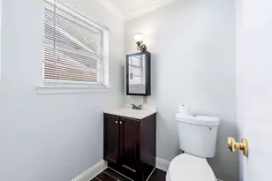 12113 Baron Dr, Balch Springs, TX 75180 - Photo 14