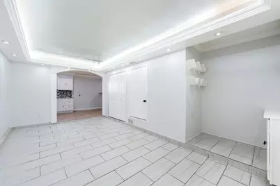 12113 Baron Drive, Balch Springs, TX 75180 - Photo 6