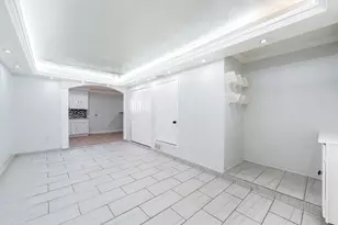 12113 Baron Dr, Balch Springs, TX 75180 - Photo 6