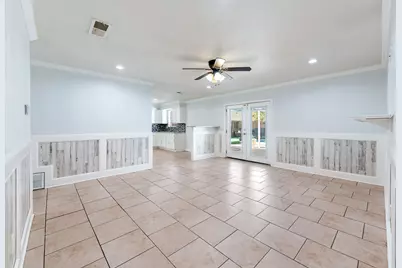 12113 Baron Drive, Balch Springs, TX 75180 - Photo 12