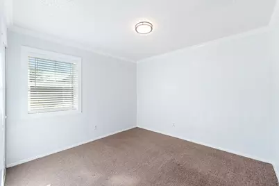 12113 Baron Drive, Balch Springs, TX 75180 - Photo 16