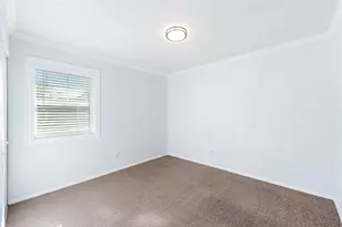 12113 Baron Dr, Balch Springs, TX 75180 - Photo 16