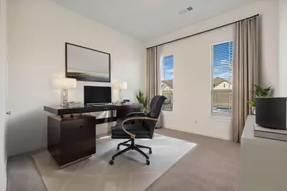 2419 Doncaster Drive, Forney, TX 75126 - Photo 26