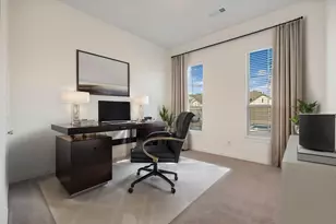 2419 Doncaster Dr, Forney, TX 75126 - Photo 26