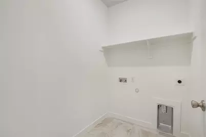 2419 Doncaster Drive, Forney, TX 75126 - Photo 28