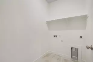 2419 Doncaster Dr, Forney, TX 75126 - Photo 28