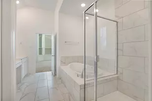 2419 Doncaster Dr, Forney, TX 75126 - Photo 20